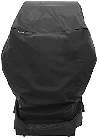 Char-Broil Cover, Performance, S, P04, 2021