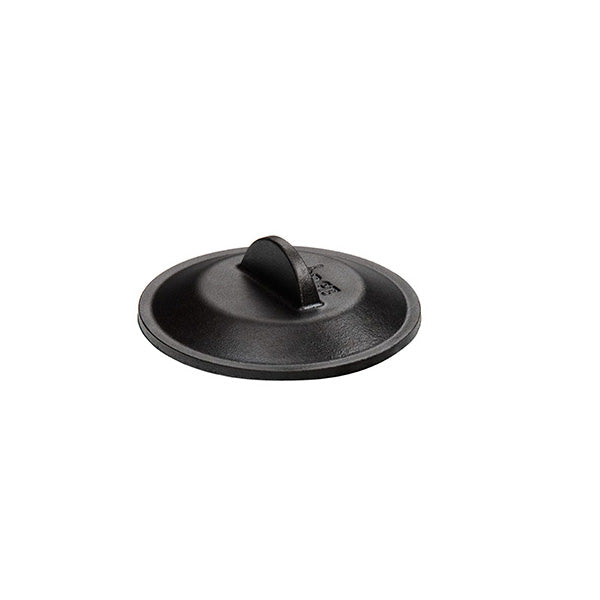Lodge Ht 5 Inch Lid