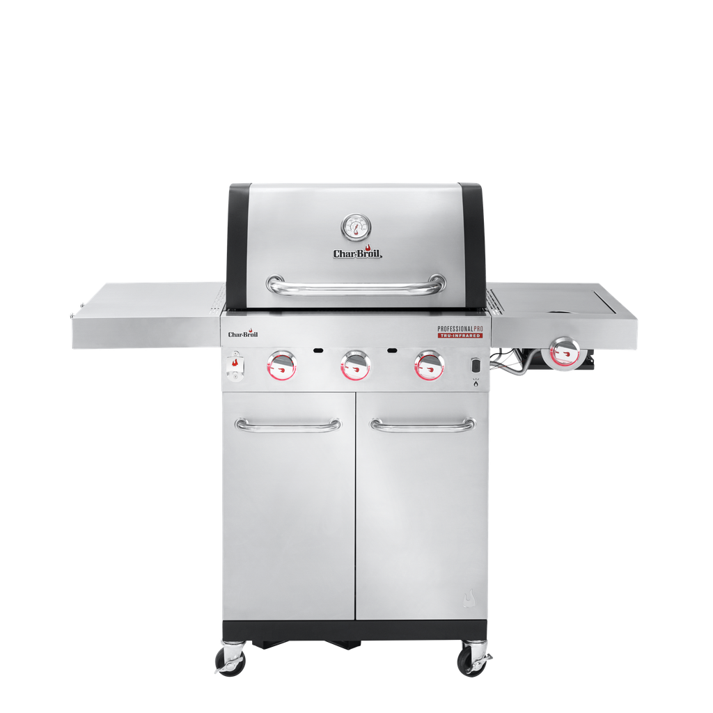 Professional PRO S 3 - 30 mbar