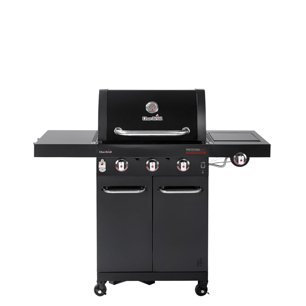 Professional CORE B 3 - 30 mbar