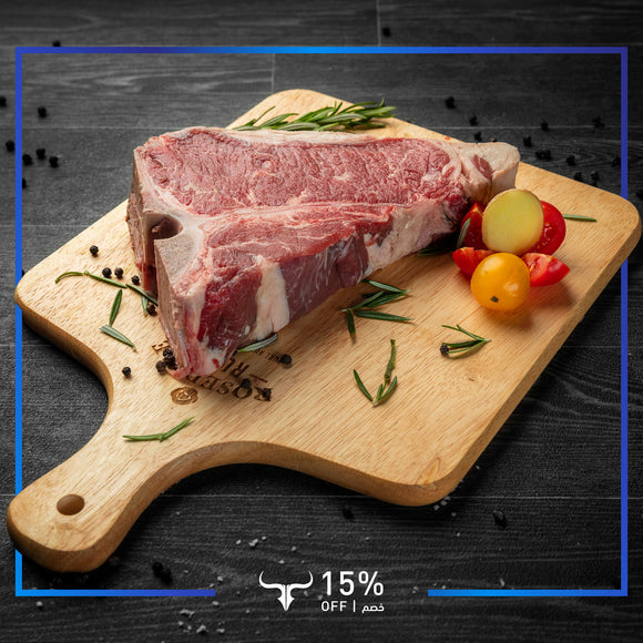 15% OFF