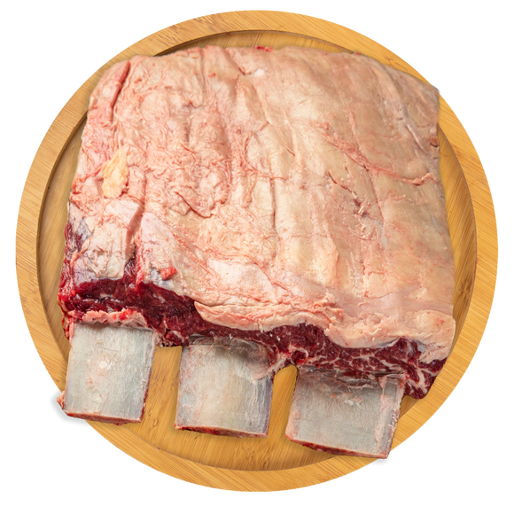 Ribs