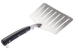 Blacksmith Hawg Lifter Casabella