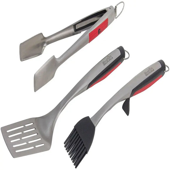Comfort-Grip 3pc Tool Set Casabella