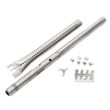 Universal Top-Ported Tube Burner - 5439856R06