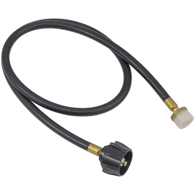 Universal 4 Ft Hose & Adapter - 7484633P04