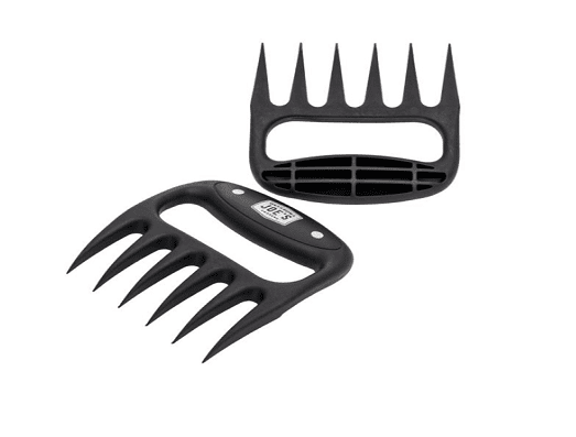 American Meat Shredders