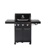 Professional CORE B 3 - 30 mbar