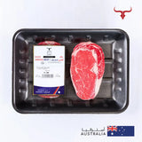 AUS Angus Beef Ribeye Steak Muscat Livestock