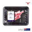 AUS Angus Beef Bone-in Ribeye Steak x 1 Muscat Livestock