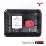 RSA Grass-Fed Beef Tenderloin Fillet Mignon Steak