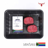 RSA Grass-Fed Beef Tenderloin Fillet Mignon Steak