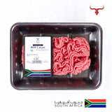 Classic Grass-Fed Lamb Mince