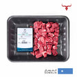 Local Somali Lamb Mishkak Cubes Muscat Livestock