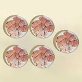 Local ﻿Chicken Mix Cuts Box Skinless 5kg Muscat Livestock