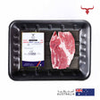 AUS Angus Beef Chuck Steak Muscat Livestock