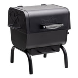 Charcoal 2 Go