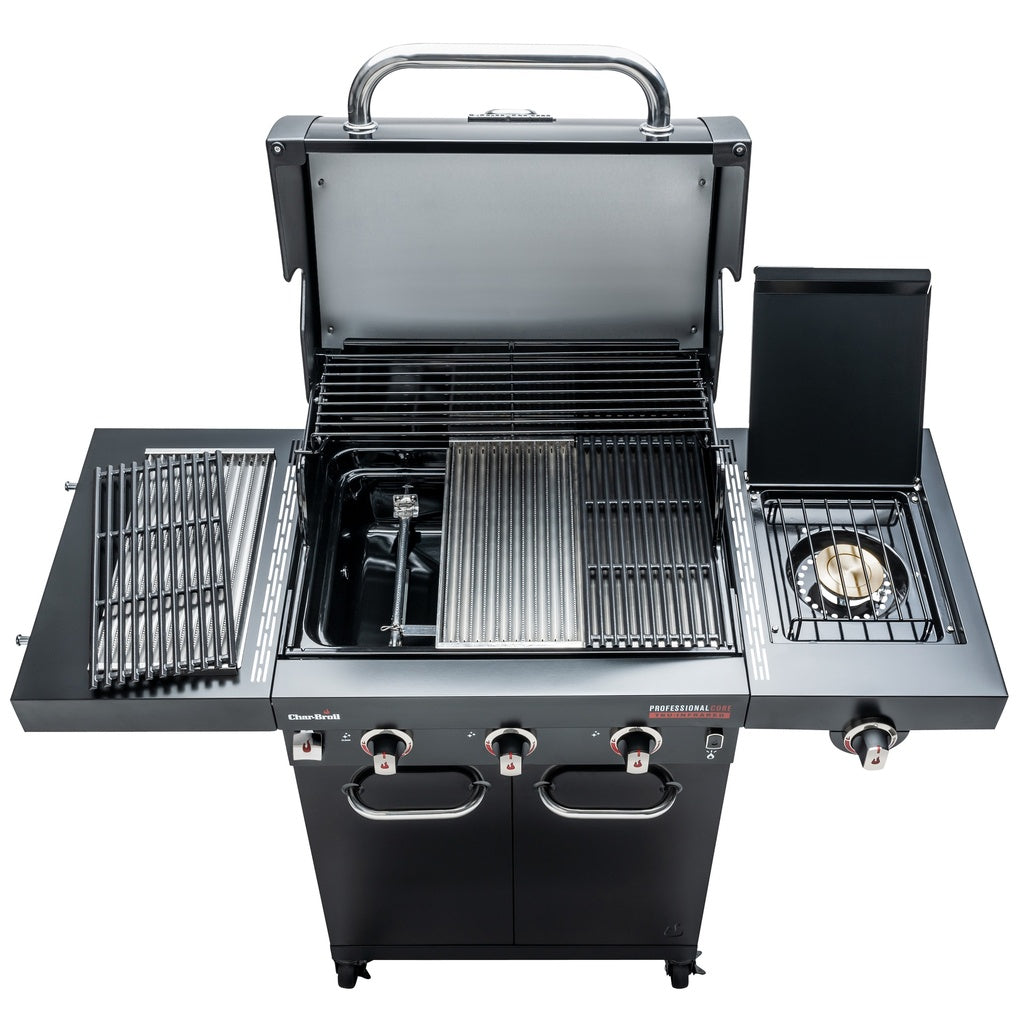 Professional CORE B 3 - 30 mbar