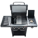 Professional CORE B 3 - 30 mbar