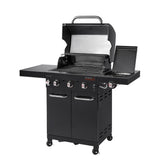 Professional CORE B 3 - 30 mbar