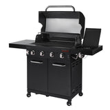Professional CORE B 4 - 30 mbar