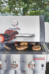 Professional PRO S 3 - 30 mbar