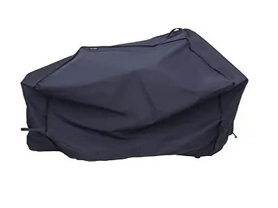 Cover, Performance, Universal, Medium, 45", 2020 - 7945671p04 Casabella