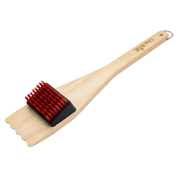 Brush, Combo, Hot & Cool, Pur, 2019- 3715952r06 Casabella
