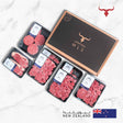 MLS National Day Box 3.5 KG Muscat Livestock