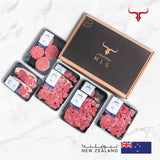 MLS National Day Box 3.5 KG Muscat Livestock