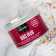 Nomu BBQ Rub 55g Muscat Livestock