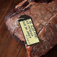 Dry Aged AUS Angus Beef Ribeye Steak Muscat Livestock