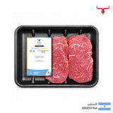 ARG Angus Beef Striploin Steak