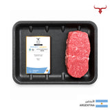 ARG Angus Beef Striploin Steak