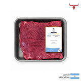 ARG Angus Beef Flank Steak