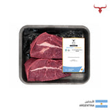 ARG Angus Beef Oyster Blade Steak