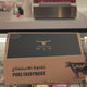 Local Somali Beef 16 Burgers Box