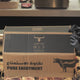 Somali Lamb in a Box - Whole Carcass  11 Kg