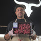 AUS Grass-Fed Lamb Mishkak- Local Style Skewers