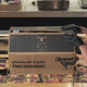 Somali Lamb in a Box - Whole Carcass  11 Kg