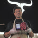 NZ Grass-Fed Beef Mishkak- Local Style Skewers