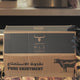 Somali Goat in a Box - Whole Carcass  11kg