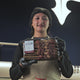 Seasoned NZ Grass-Fed Beef Mishkak- Local Style Skewers