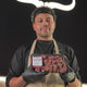Seasoned NZ Grass-Fed Beef Mishkak- Local Style Skewers