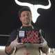NZ Grass-Fed Beef Mishkak- Local Style Skewers