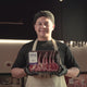 NZ Grass-Fed Bone-in Lamb Ribs Frenched Cap Off 6 pieces  500gm