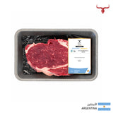 ARG Angus Beef Ribeye Steak