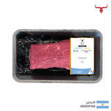 ARG Angus Beef Tenderloin Fillet Mignon Steak