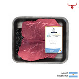ARG Angus Beef Topside Steak