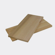 Muscat Livestock Casabella CEDAR PLANKS - CHARBROIL